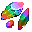 Sh Fragment